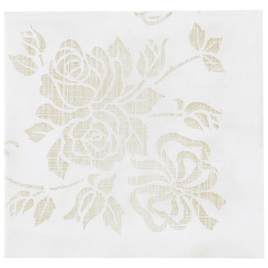 Hoffmaster Linen-Like Napkins