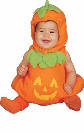 Infant / Baby Costumes
