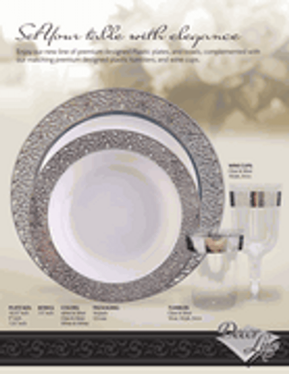 How Do I Choose A Wedding Reception Venue?