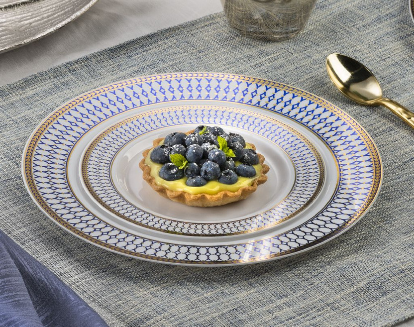 Five Things To Remember When Planning Your Engagement Party