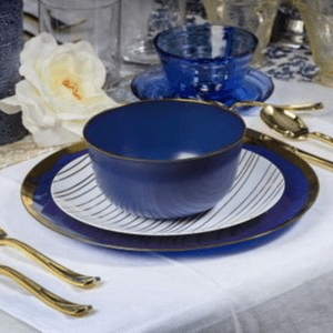 Glam Design Collection