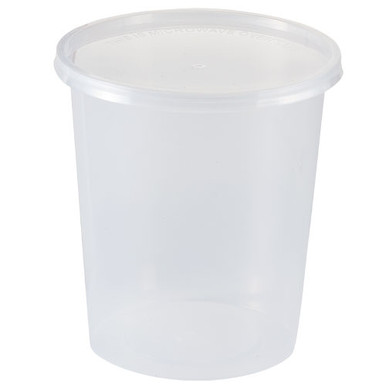 https://cdn11.bigcommerce.com/s-hgqmwywp99/products/49057/images/43848/32oz-clear-plastic-disposable-containers-w-lids-case-of-240-3__50564.1675880307.386.513.jpg?c=1