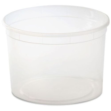 https://cdn11.bigcommerce.com/s-hgqmwywp99/products/49135/images/43926/64oz-clear-plastic-disposable-containers-w-lid-15__21537.1675880306.386.513.jpg?c=1