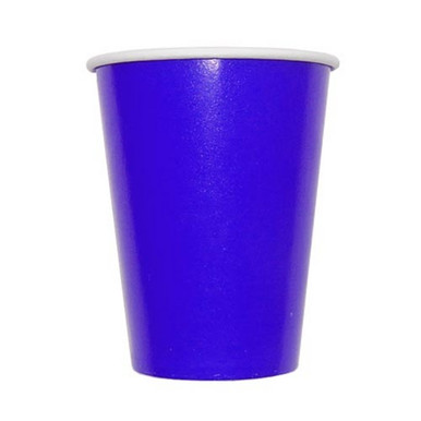 https://cdn11.bigcommerce.com/s-hgqmwywp99/products/50027/images/44813/blue-9oz-hot-cold-paper-cups-96ct-4__26097.1675880358.386.513.jpg?c=1