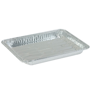 https://cdn11.bigcommerce.com/s-hgqmwywp99/products/50641/images/45427/large-broiler-disposable-aluminum-pans-3__29364.1675880400.386.513.jpg?c=1