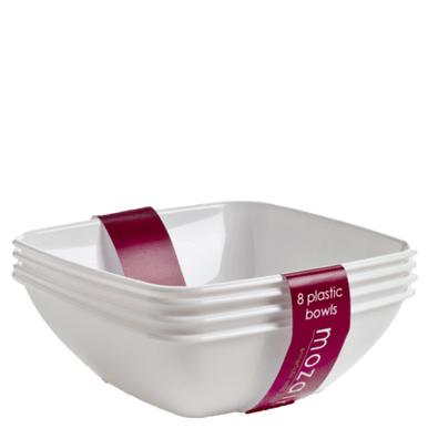 https://cdn11.bigcommerce.com/s-hgqmwywp99/products/50974/images/45757/mozaik-14oz-white-square-plastic-bowl-4ct-15__04148.1675880419.386.513.png?c=1