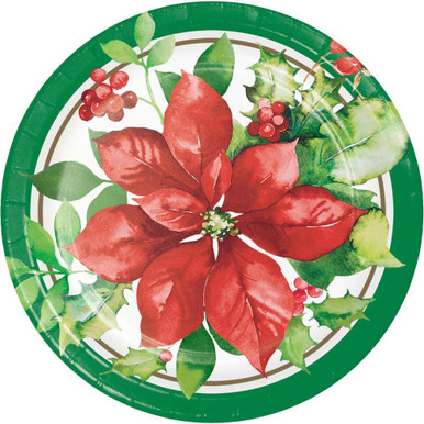 https://cdn11.bigcommerce.com/s-hgqmwywp99/products/51127/images/45910/perfect-poinsettia-7-paper-christmas-paper-salad-dessert-plates-8ct-1__87017.1675880431.386.513.jpg?c=1