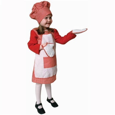 red gingham dress character Red Gingham Dress Ideas
