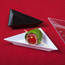 small-wonders-clear-plastic-