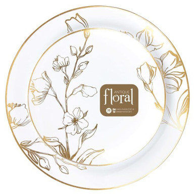 4125-600x600__69838.1683041327