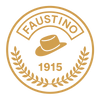 Faustino Distributors