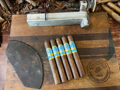 Zodiac Medium Toro