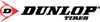 Dunlop