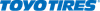 Toyo