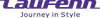 Laufenn