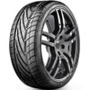 Nitto Neo Gen 235/40ZR18 95W XL
