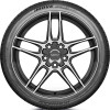 Ironman iMove Gen 3 A/S 205/45R17 88W 