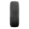 Falken Aklimate 205/60R16 92V SL