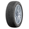 Falken Aklimate 205/60R16 92V SL
