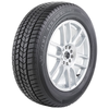 Kenda Vezda Touring 4S (KR211) P225/60R17 99H SL
