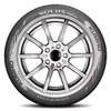 Kumho Solus TA51a 245/40R18 97V XL