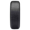 Goodyear Assurance All-Season 225/45R17 91V SL