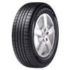 Goodyear Assurance All-Season 225/70R16 103T SL