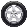 Goodyear Assurance All-Season 205/50R17 89V SL
