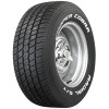 Cooper Cobra Radial G/T P235/60R14 96T SL