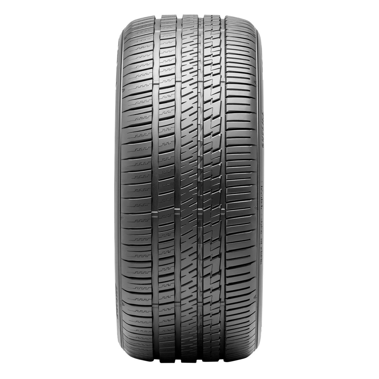 Falken Azenis FK460 A/S 215/50ZR17 95Y XL - TireShop.com