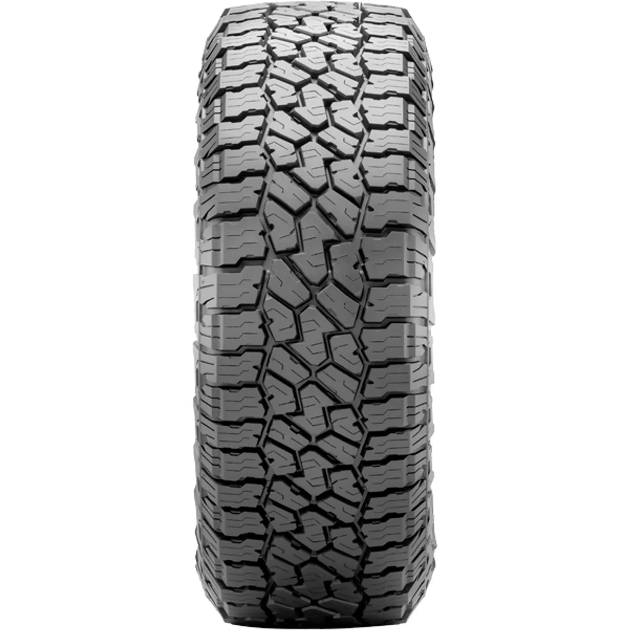 Falken Wildpeak A/T4W LT265/75R16 123/120S E - TireShop.com