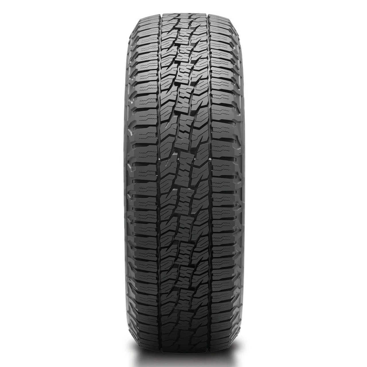 Falken Wildpeak A/T Trail 225/55R17 101V XL - TireShop.com