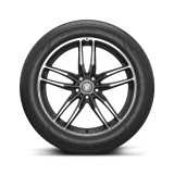 Hercules Raptis R-T6X 235/50R19XL 103V  Hercules Raptis R-T6X 235/50R19XL 103V