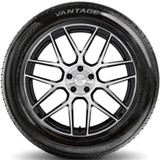 Vantage Touring AS 195/65R15 88H