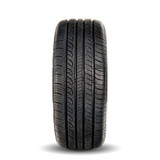 Vantage UHP 215/55R18 89V XL