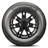 Starfire Solarus AP 245/65R17 107T SL