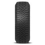 Kenda Klever A/T2 KR628 P255/70R16 115T XL