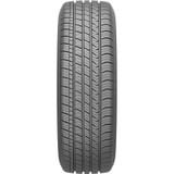 Kenda Klever S/T KR52 P235/60R17 102H SL
