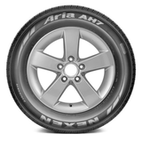 Nexen Aria AH7 215/55R18 95T SL Nexen Aria AH7 215/55R18 95T SL