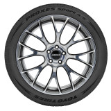 Toyo Proxes Sport A/S+ 275/35R18XL 99Y 