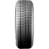 GT Radial MaxClimate 265/50R20 107V SL