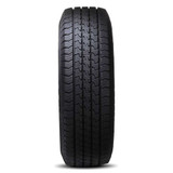GT Radial Adventuro HT P265/65R18 112T SL OWL