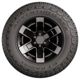 GT Radial Adventuro ATX P245/75R16 109T SL