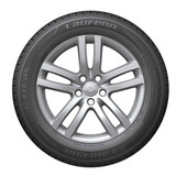 Laufenn G FIT AS LH41 215/70R15 98T SL