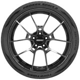 toyo