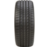 Ironman iMove Gen 2 A/S 265/30ZR19 93W XL