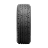 Dunlop Blue Response A/S 185/55R15 82V 