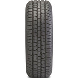 Ironman Radial A/P LT235/85R16 120/116Q E