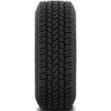 Ironman All Country AT2 P275/65R18 116T SL