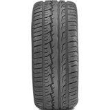 Ironman iMove Gen 2 SUV 275/55R20 117V XL